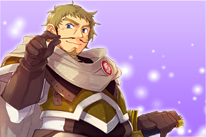 西カナン領主ドン・マルドゥーク