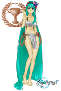 葦原明倫館女子