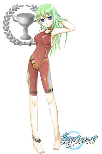 教導団女子
