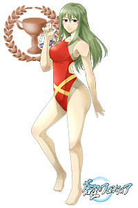 教導団女子