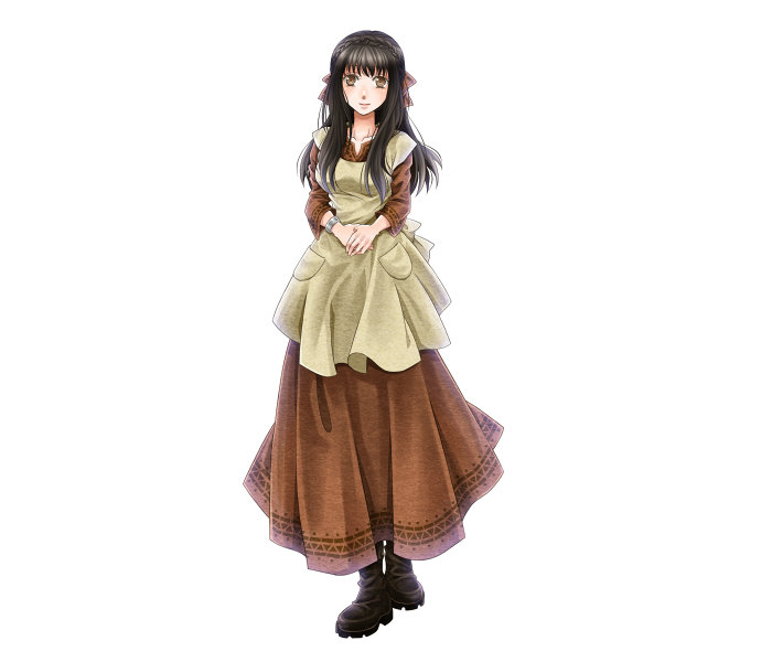 保坂紫子 保坂紫子