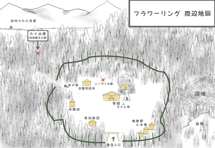 黒留 翔 黒留 翔