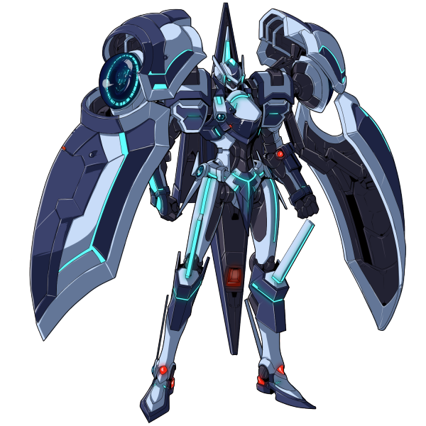アイビス　Ｔｙｐｅ－Ｇ／Ｆ