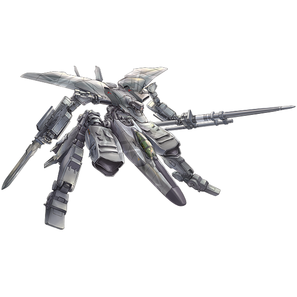 Ｋａｍｐｆｖｏｇｅｌ