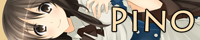 Pino Pino