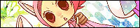 CHIRO CHIRO
