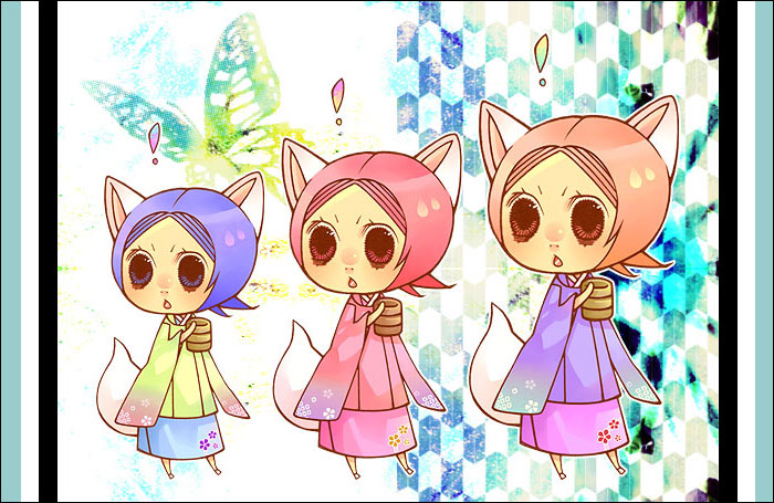 ＣＨＩＲＯ