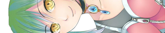 由子