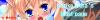 弾あきら 弾あきら