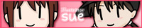 sue sue