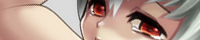 うえだ うえだ