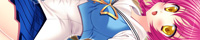 アルミ アルミ