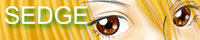 Sedge Sedge