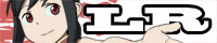 左右 左右