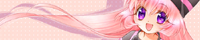 ひろしお ひろしお