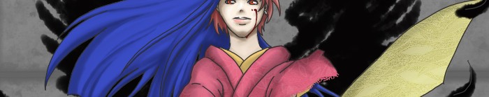 尚