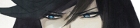 テラ テラ