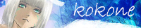 kokone kokone