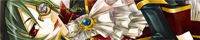 サクライ サクライ