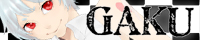 Gaku Gaku