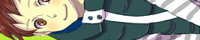 むぎこ むぎこ
