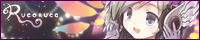 ルコルコ