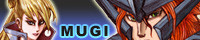 MUGI MUGI