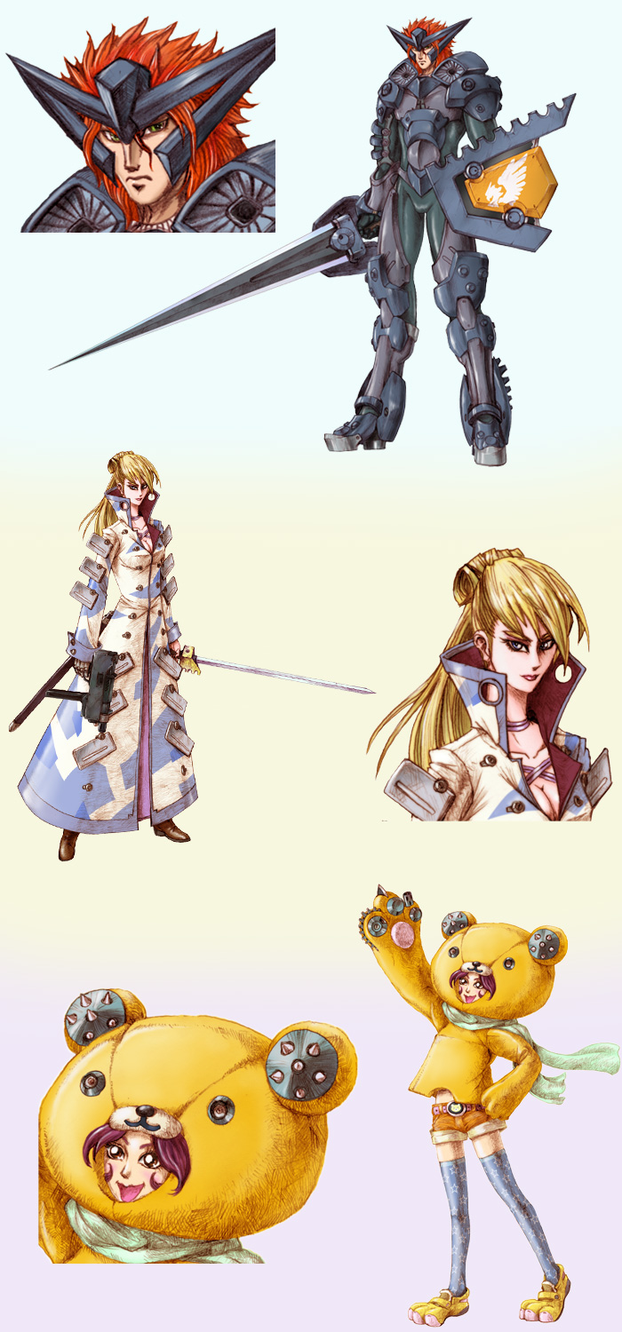ＭＵＧＩ