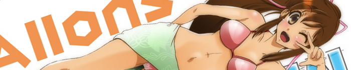 桃破