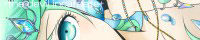 花月梨杏 花月梨杏