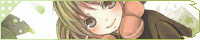 黒崎ナナ 黒崎ナナ