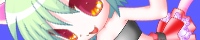 もうと もうと
