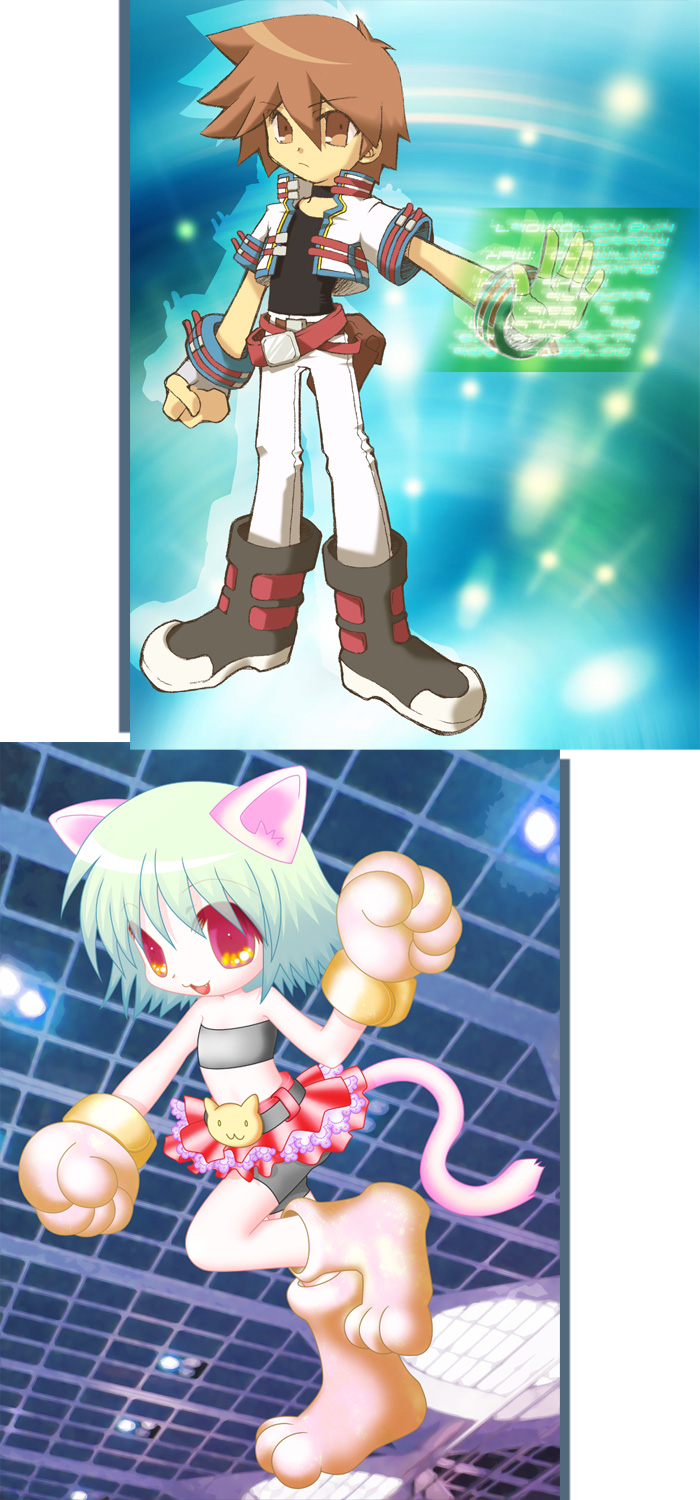 もうと