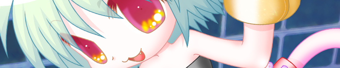 もうと