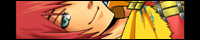 おちゃ おちゃ
