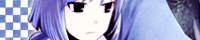 セノ セノ