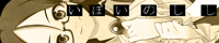 いぼいのしし いぼいのしし