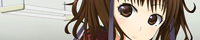 みはみも みはみも