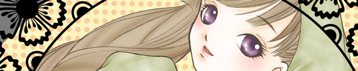 秋
