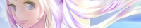 賭鍋