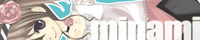 minami minami