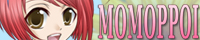 桃っぽい 桃っぽい