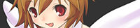 つかPON つかPON