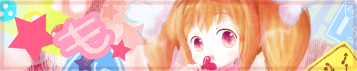 も
