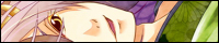 Lachesis Lachesis