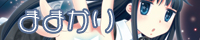 ままかり ままかり