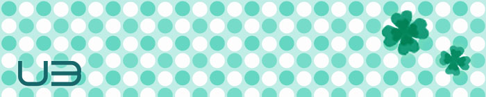 Ｕ３