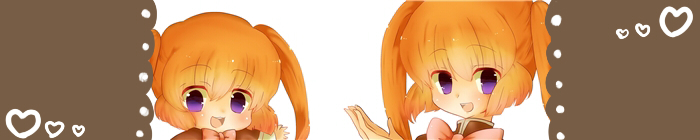 みんちゅ