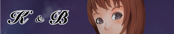 梶君