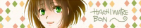 八吾 ぼん 八吾 ぼん